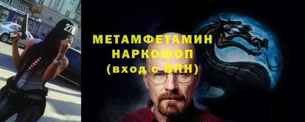 хмурый Осинники