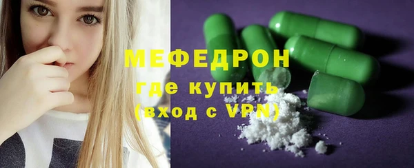 мдпв Осташков
