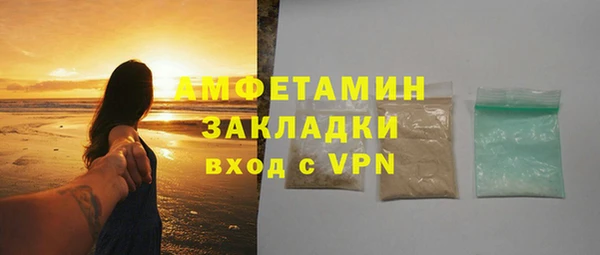 хмурый Осинники