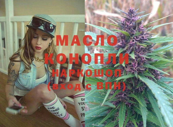 мдпв Осташков