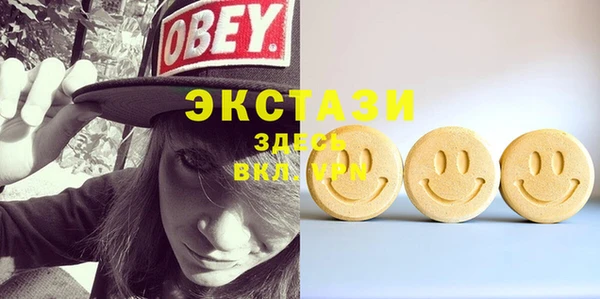 хмурый Осинники