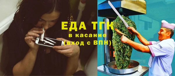 дмт Пересвет